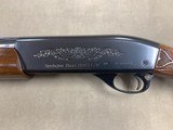 Remington Model 1100 LT 20 Ga 21 Inch Imp Cyl - 98% - 6 of 15