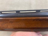 Remington Model 1100 LT 20 Ga 21 Inch Imp Cyl - 98% - 13 of 15