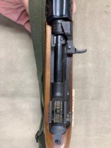 Plainfield M-1 .30 Cal Carbine - 98% - 6 of 7