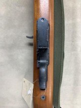 Plainfield M-1 .30 Cal Carbine - 98% - 5 of 7