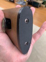 Plainfield M-1 .30 Cal Carbine - 98% - 7 of 7