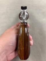 Colt Diamondback 2.5 Inch .38 Special Factory Nickel - 99% - 7 of 11