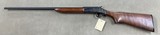 H&R Topper 58 Model 410 Ga Single Barrel Shotgun - 5 of 11