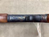 H&R Topper 58 Model 410 Ga Single Barrel Shotgun - 10 of 11