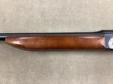 H&R Topper 58 Model 410 Ga Single Barrel Shotgun - 7 of 11