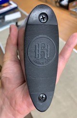 H&R Topper 58 Model 410 Ga Single Barrel Shotgun - 11 of 11