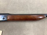 H&R Topper 58 Model 410 Ga Single Barrel Shotgun - 3 of 11