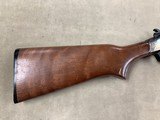 H&R Topper 58 Model 410 Ga Single Barrel Shotgun - 4 of 11