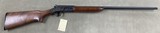 H&R Topper 58 Model 410 Ga Single Barrel Shotgun - 1 of 11