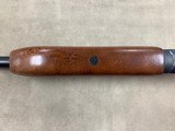 H&R Topper 58 Model 410 Ga Single Barrel Shotgun - 9 of 11