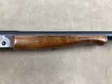New England Firearms Pardner 20 Ga Single Barrel - 3 of 11