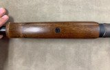 New England Firearms Pardner 20 Ga Single Barrel - 11 of 11