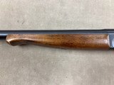 New England Firearms Pardner 20 Ga Single Barrel - 9 of 11