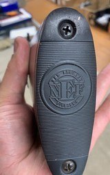 New England Firearms Pardner 20 Ga Single Barrel - 6 of 11