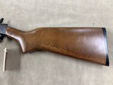 New England Firearms Pardner 20 Ga Single Barrel - 10 of 11