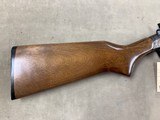 New England Firearms Pardner 20 Ga Single Barrel - 4 of 11