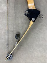 The First Compound Bow Ever Made - 10 of 10
