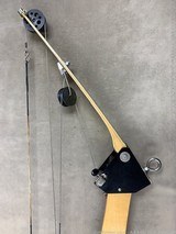 The First Compound Bow Ever Made - 8 of 10