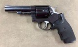 Ruger Speed Six .357 Revolver - 1 of 10