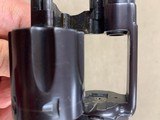 Ruger Speed Six .357 Revolver - 9 of 10
