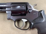 Ruger Speed Six .357 Revolver - 2 of 10