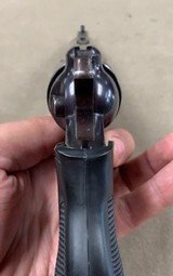 Ruger Speed Six .357 Revolver - 5 of 10