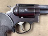 Ruger Speed Six .357 Revolver - 4 of 10