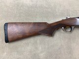 Browning Synergy CX 12 Ga 30 Inch - minty - 4 of 13