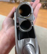 Browning Synergy CX 12 Ga 30 Inch - minty - 12 of 13