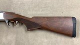 Browning Synergy CX 12 Ga 30 Inch - minty - 8 of 13