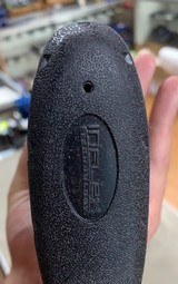 Browning Synergy CX 12 Ga 30 Inch - minty - 13 of 13