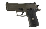 SIG 226 or 229 Legion 9mm - NIBXX 3 DAY ONLY SALE XX - 1 of 1