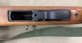 Universal M-1 Carbine - mint - 9 of 10