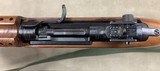 Universal M-1 Carbine - mint - 7 of 10