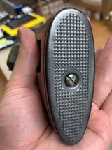 Universal M-1 Carbine - mint - 10 of 10