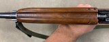 Universal M-1 Carbine - mint - 8 of 10