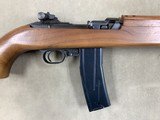 Universal M-1 Carbine - mint - 2 of 10