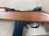 Universal M-1 Carbine - mint - 6 of 10