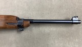 Universal M-1 Carbine - mint - 3 of 10