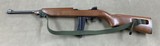 Universal M-1 Carbine - mint - 5 of 10