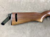 Universal M-1 Carbine - mint - 4 of 10