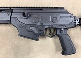 Galil GAR27 Ace 5.56 cal by IWI - mint - 6 of 9