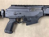 Galil GAR27 Ace 5.56 cal by IWI - mint - 2 of 9