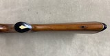 Remington 1100 12 Ga 25.5 Inch Skeet - 12 of 13