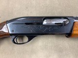 Remington 1100 12 Ga 25.5 Inch Skeet - 2 of 13