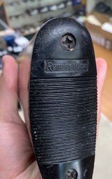 Remington 1100 12 Ga 25.5 Inch Skeet - 13 of 13
