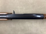 Remington 1100 12 Ga 25.5 Inch Skeet - 9 of 13