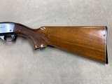Remington 1100 12 Ga 25.5 Inch Skeet - 8 of 13