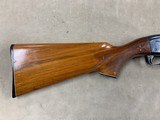 Remington 1100 12 Ga 25.5 Inch Skeet - 4 of 13