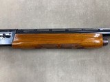 Remington 1100 12 Ga 25.5 Inch Skeet - 3 of 13